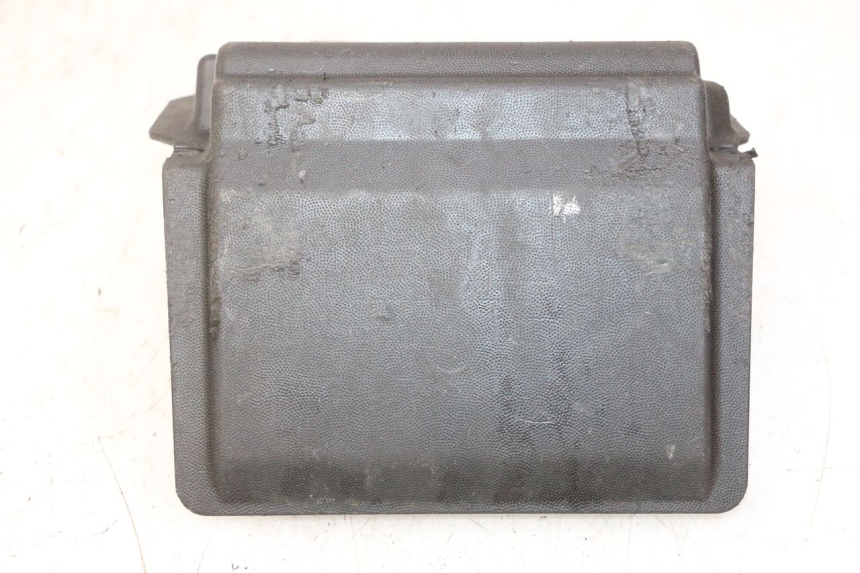 photo de BATTERY COVER PIAGGIO NEW TYPHOON 50 (2010 - 2017)