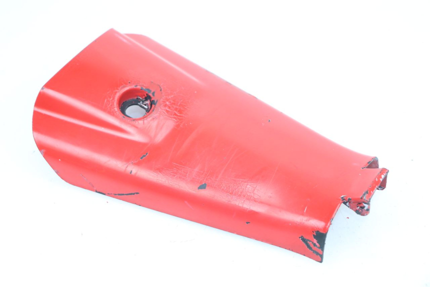 photo de BATTERY COVER MBK NITRO 50 (2004 - 2008) - Main view