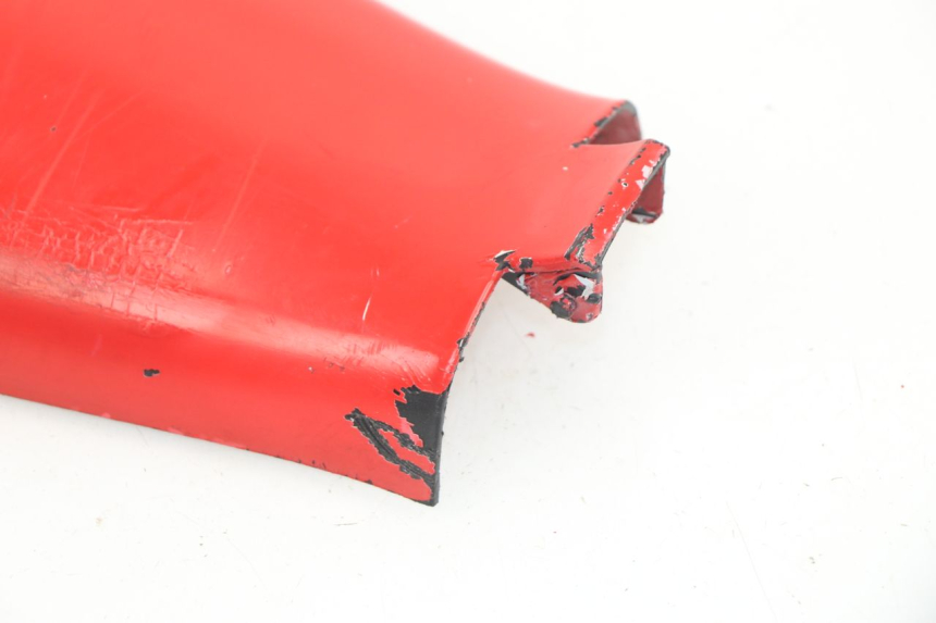 photo de BATTERY COVER MBK NITRO 50 (2004 - 2008) - Product overview