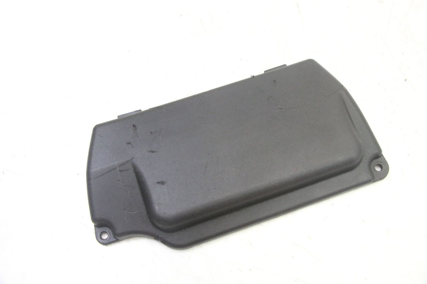 photo de BATTERY COVER PIAGGIO NRG POWER PUREJET 50 (2018 - 2021)