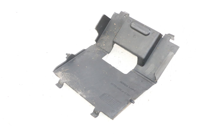 photo de BATTERY COVER HONDA NTV DEAUVILLE 650 (1998 - 2001)