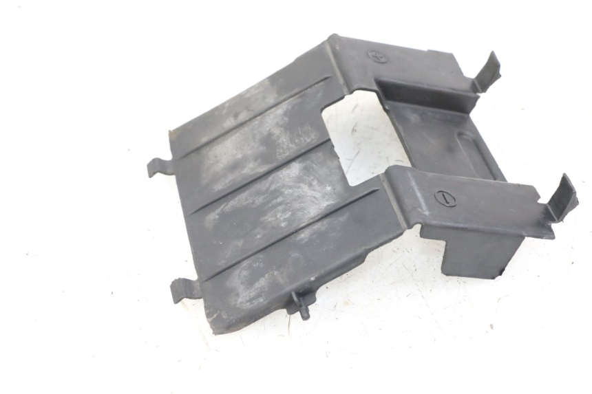 photo de BATTERY COVER HONDA NTV DEAUVILLE 650 (1998 - 2001)