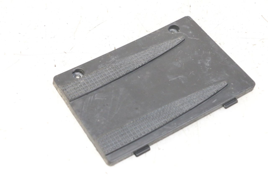 photo de BATTERY COVER JM MOTORS OLDIES GT 4T 50 (2018 - 2025)