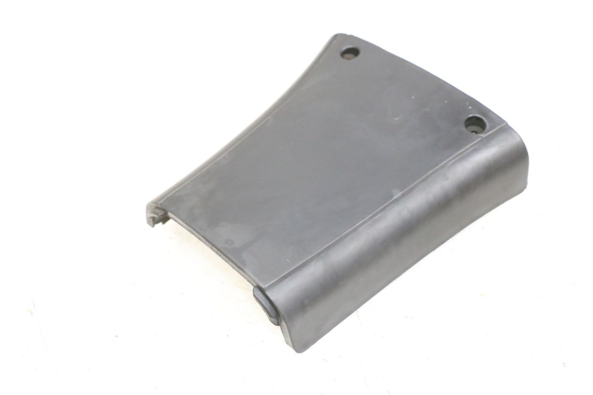 photo de BATTERY COVER JM MOTORS OLDIES GT 4T 50 (2018 - 2025) - Main view