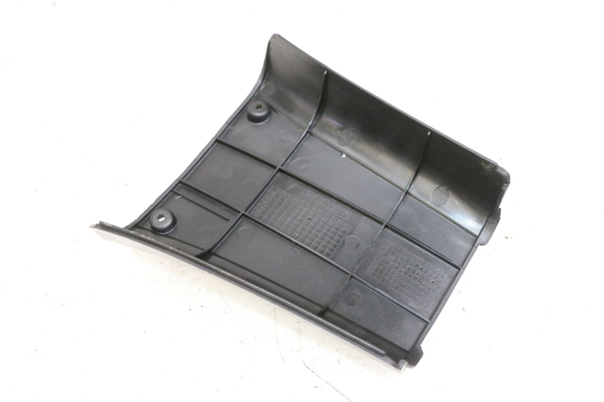 photo de BATTERY COVER JM MOTORS OLDIES GT 4T 50 (2018 - 2025) - Component detail