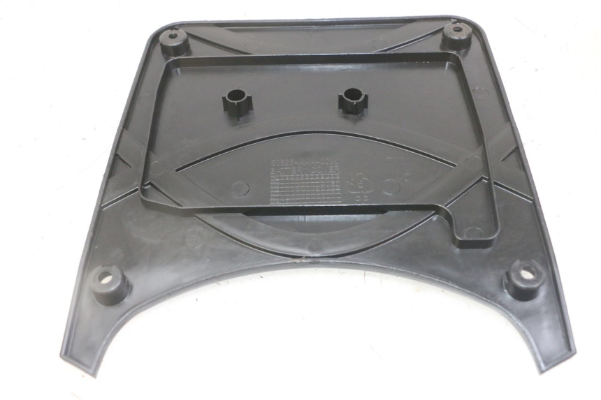 photo de BATTERY COVER SYM ORBIT 2 4T 50 (2008 - 2017)