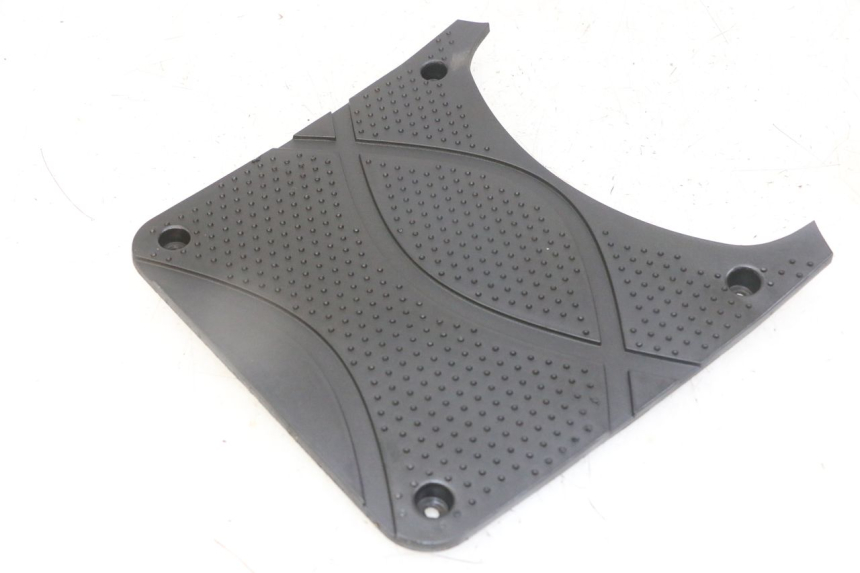 photo de BATTERY COVER SYM ORBIT 2 4T 50 (2008 - 2017)