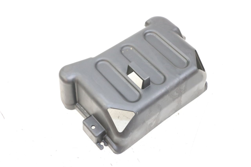photo de BATTERY COVER PEUGEOT GEOPOLIS RS 125 (2007 - 2009)