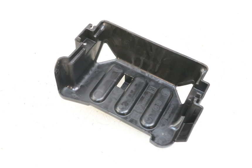 photo de BATTERY COVER PEUGEOT GEOPOLIS RS 125 (2007 - 2009)