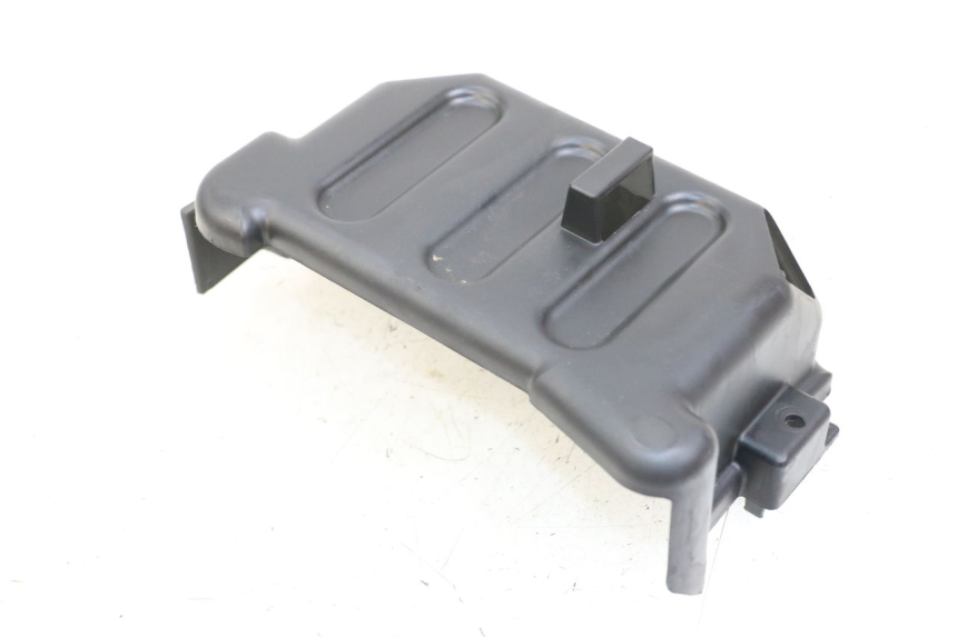 photo de BATTERY COVER PEUGEOT GEOPOLIS RS 125 (2007 - 2009)