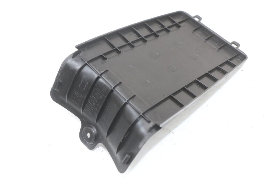 photo de BATTERY COVER PEUGEOT KISBEE 4T 50 (2018 - 2022)