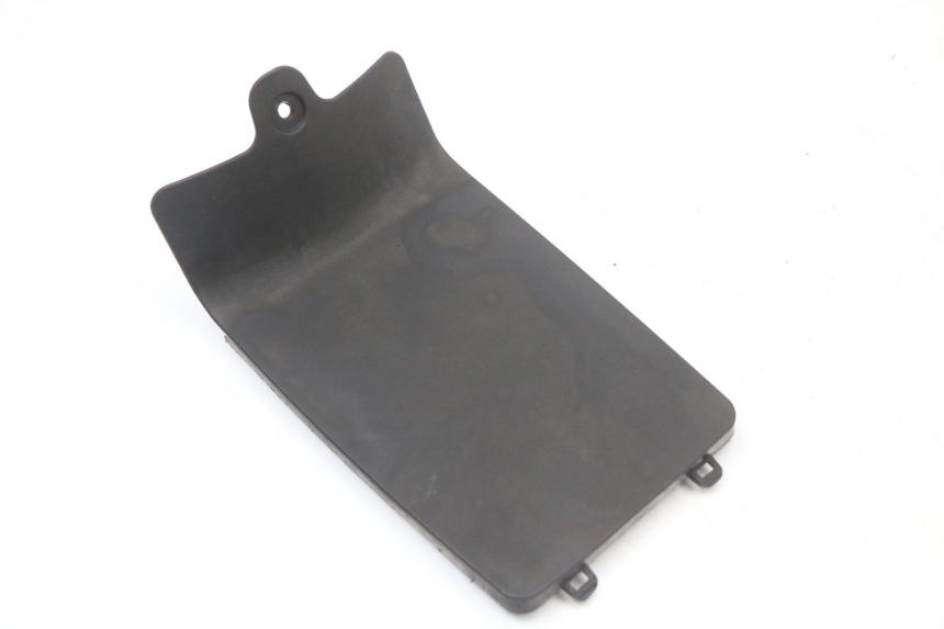 photo de BATTERY COVER PEUGEOT STREETZONE 2T 50 (2014 - 2019)