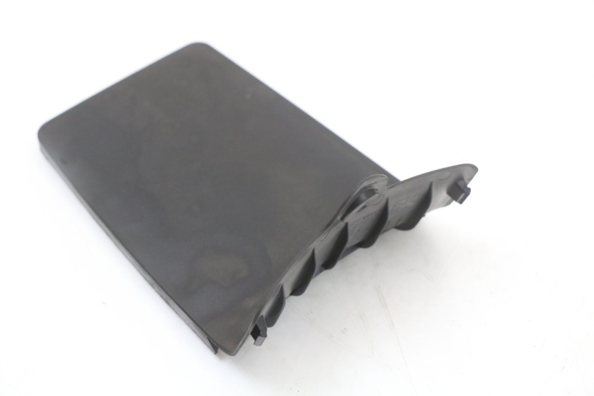 photo de BATTERY COVER PEUGEOT STREETZONE 2T 50 (2014 - 2019)