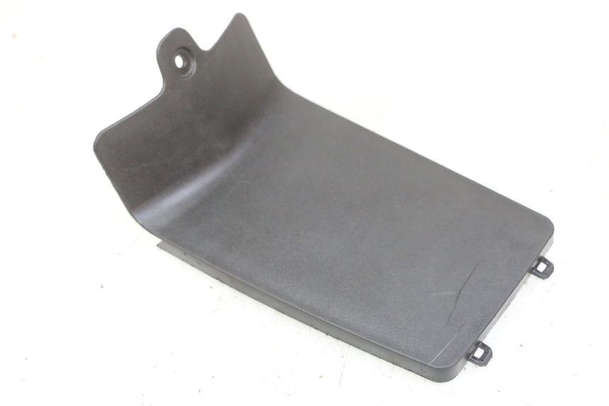 photo de BATTERY COVER PEUGEOT STREETZONE I 2T 50 (2018 - 2020)