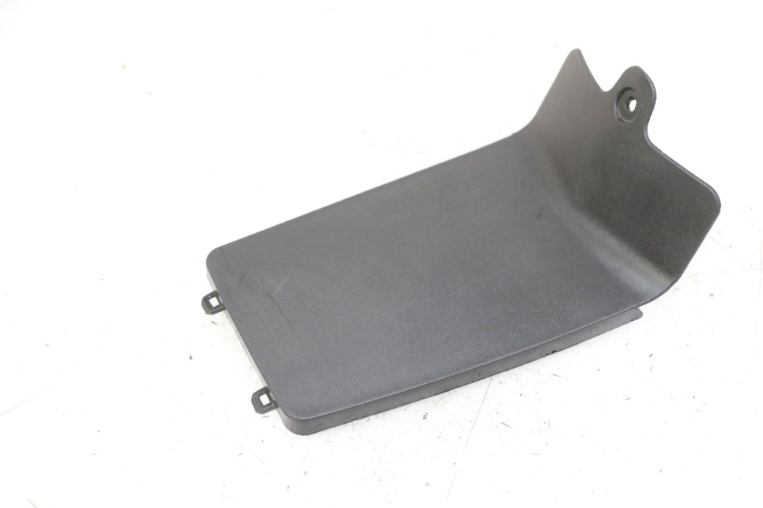 photo de BATTERY COVER PEUGEOT STREETZONE I 2T 50 (2018 - 2020)