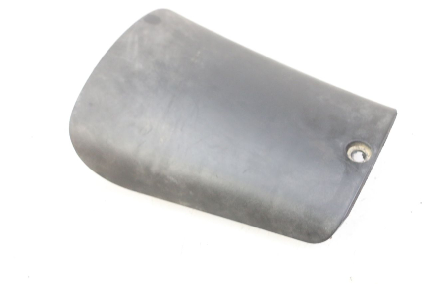 photo de BATTERY COVER PEUGEOT TKR TREKKER FURIOUS 50 (2005 - 2014)