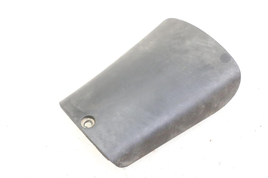 photo de BATTERY COVER PEUGEOT TKR TREKKER FURIOUS 50 (2005 - 2014)