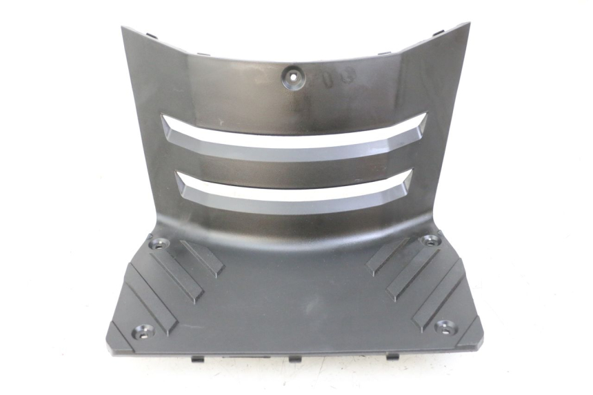 photo de BATTERY COVER PEUGEOT TWEET 4T 50 (2023 - 2025)