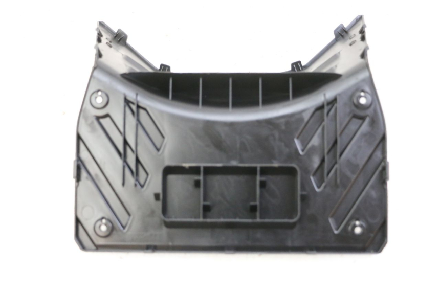 photo de BATTERY COVER PEUGEOT TWEET 4T 50 (2023 - 2025)