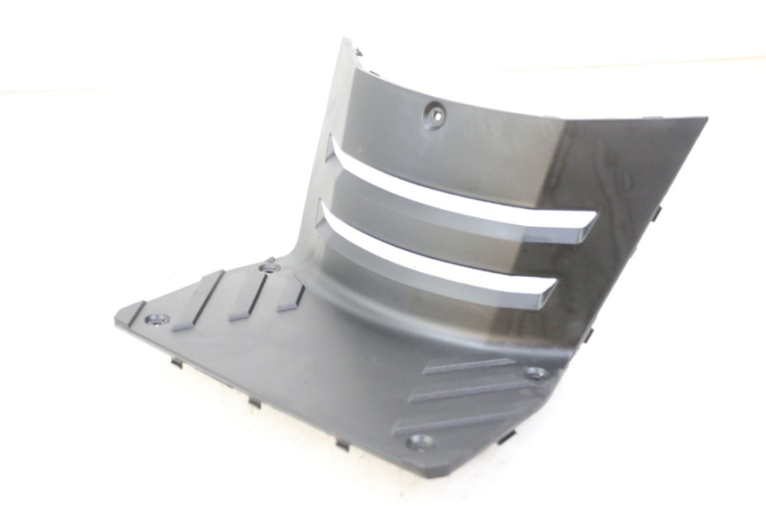 photo de BATTERY COVER PEUGEOT TWEET 4T 50 (2023 - 2025)