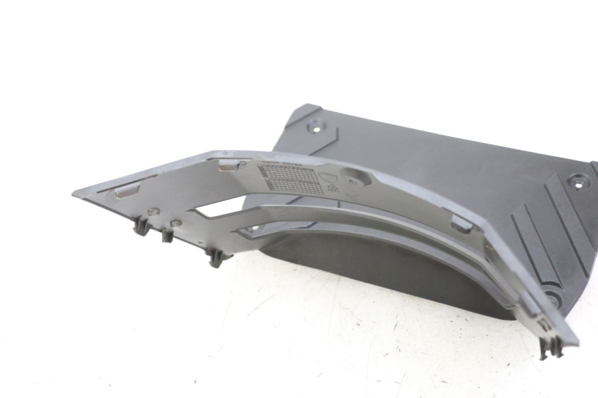 photo de BATTERY COVER PEUGEOT TWEET 4T 50 (2023 - 2025)