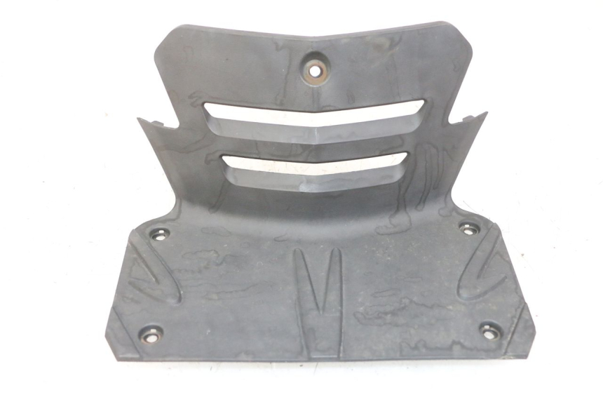 photo de BATTERY COVER PEUGEOT TWEET 4T 50 (2014 - 2019)