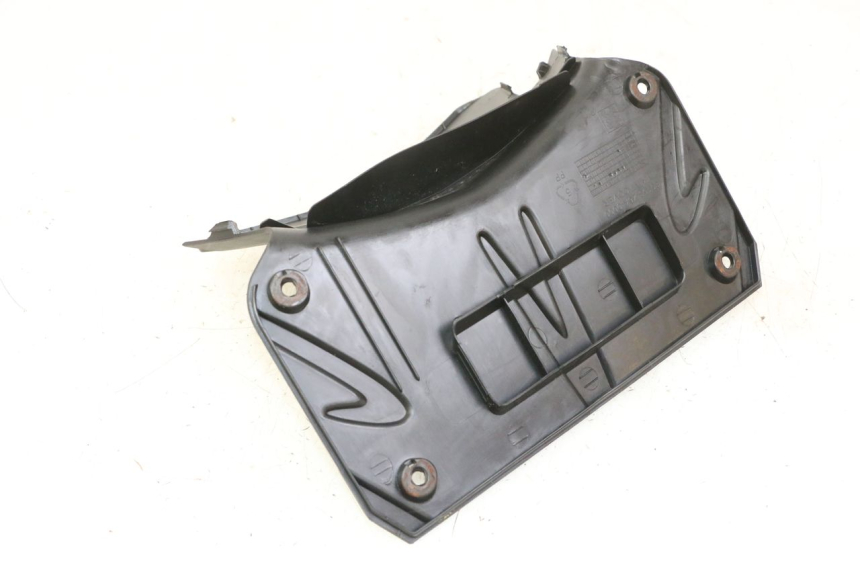 photo de BATTERY COVER PEUGEOT TWEET 4T 50 (2014 - 2019)