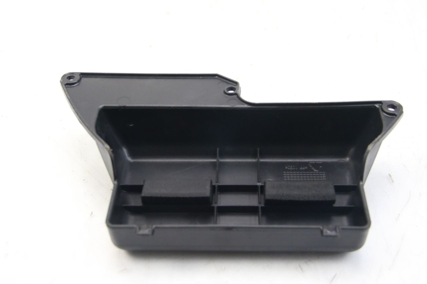 photo de BATTERY COVER PIAGGIO BEVERLY 125 (2010 - 2015)