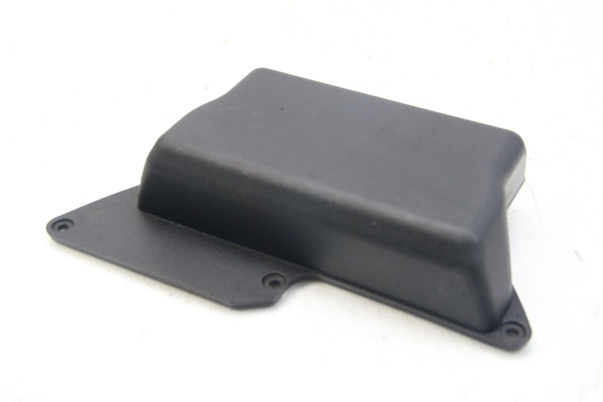 photo de BATTERY COVER PIAGGIO BEVERLY 125 (2010 - 2015)