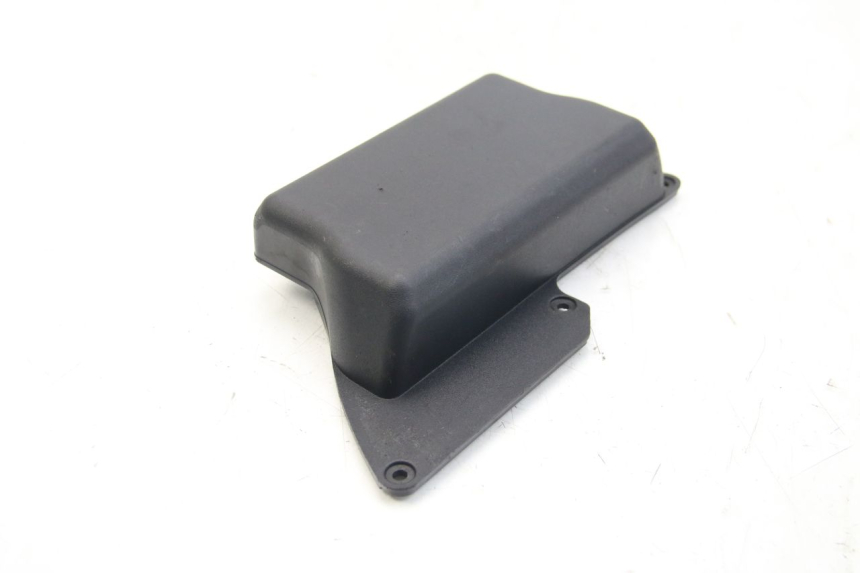 photo de BATTERY COVER PIAGGIO BEVERLY 125 (2010 - 2015)