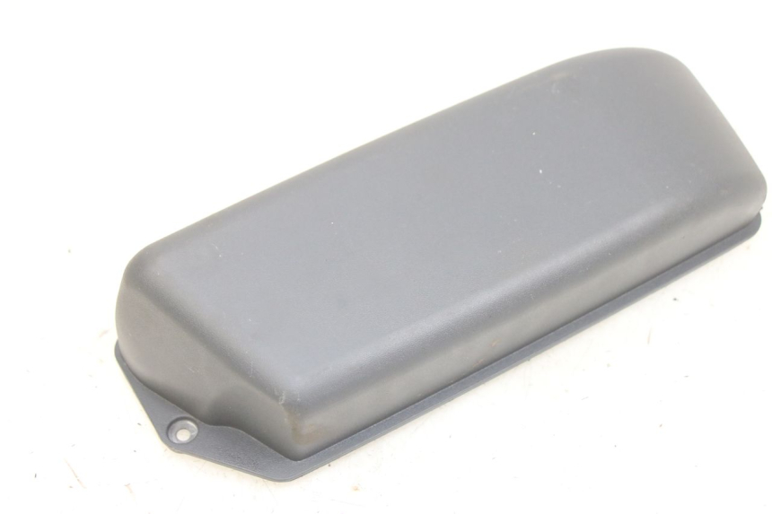 photo de BATTERY COVER PIAGGIO FLY 125 (2005 - 2012)