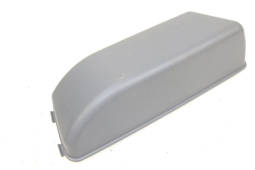 photo de BATTERY COVER PIAGGIO FLY 125 (2005 - 2012)