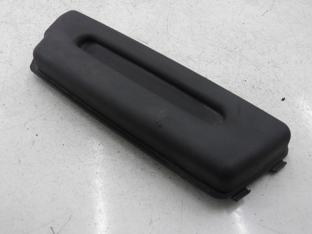 photo de BATTERY COVER PIAGGIO FLY 2T 50 (2004 - 2017)