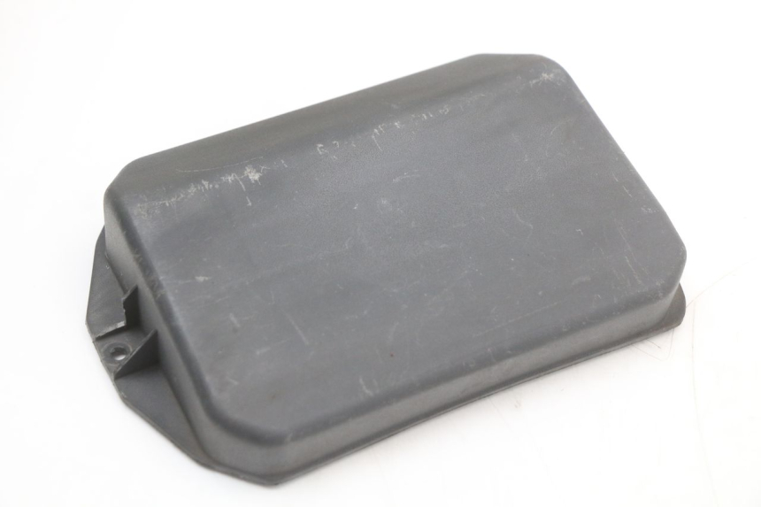 photo de BATTERY COVER PIAGGIO LIBERTY 4T 50 (2018 - 2021)