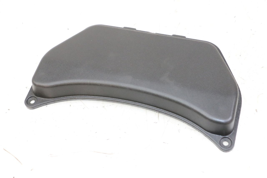 photo de BATTERY COVER PIAGGIO LIBERTY IGET 4T 50 (2021 - 2025)