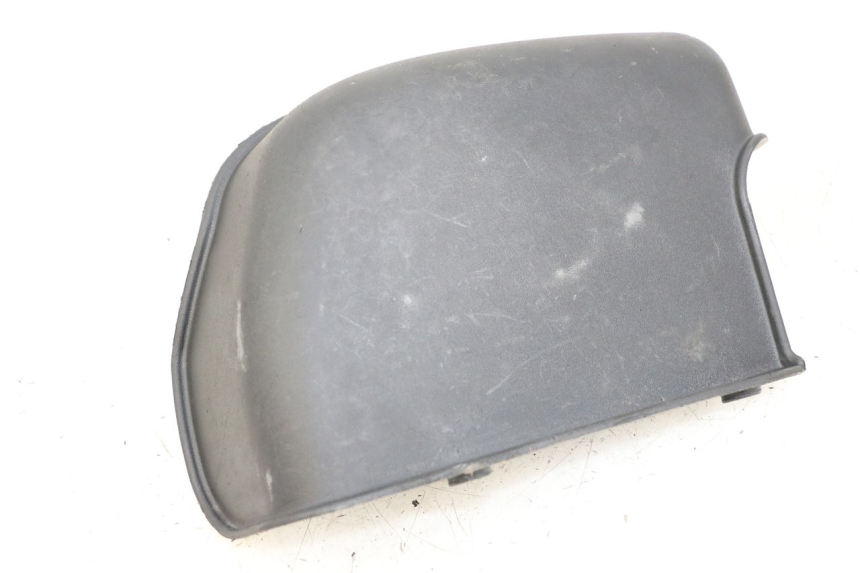 photo de BATTERY COVER PIAGGIO MP3 125 (2006 - 2014)