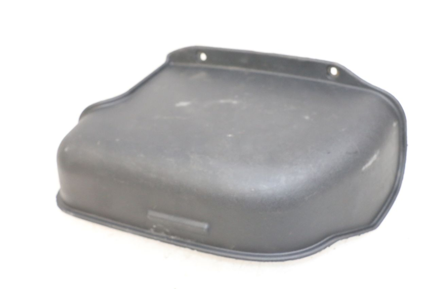 photo de BATTERY COVER PIAGGIO MP3 125 (2006 - 2014)