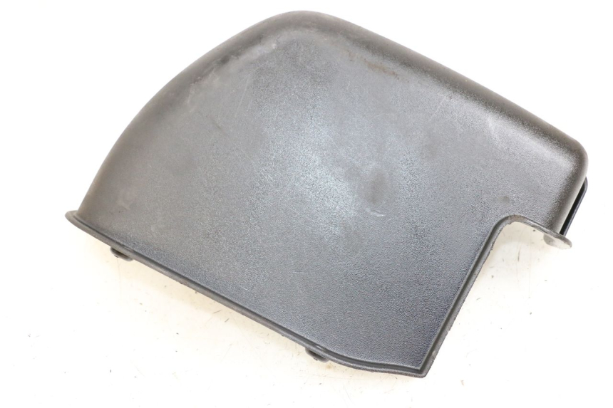 photo de BATTERY COVER PIAGGIO MP3 500 (2011 - 2015)