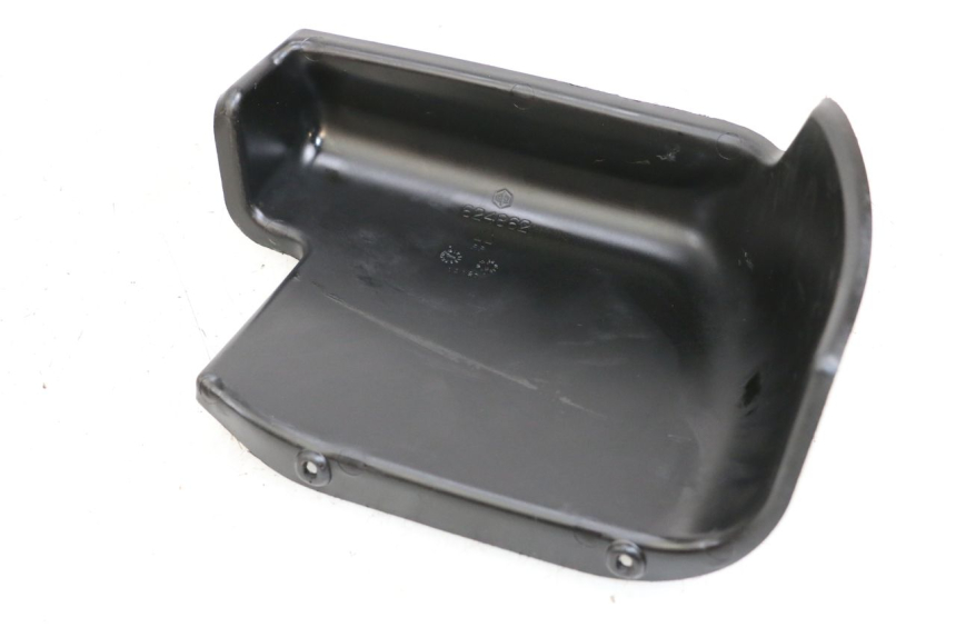 photo de BATTERY COVER PIAGGIO MP3 500 (2011 - 2015)