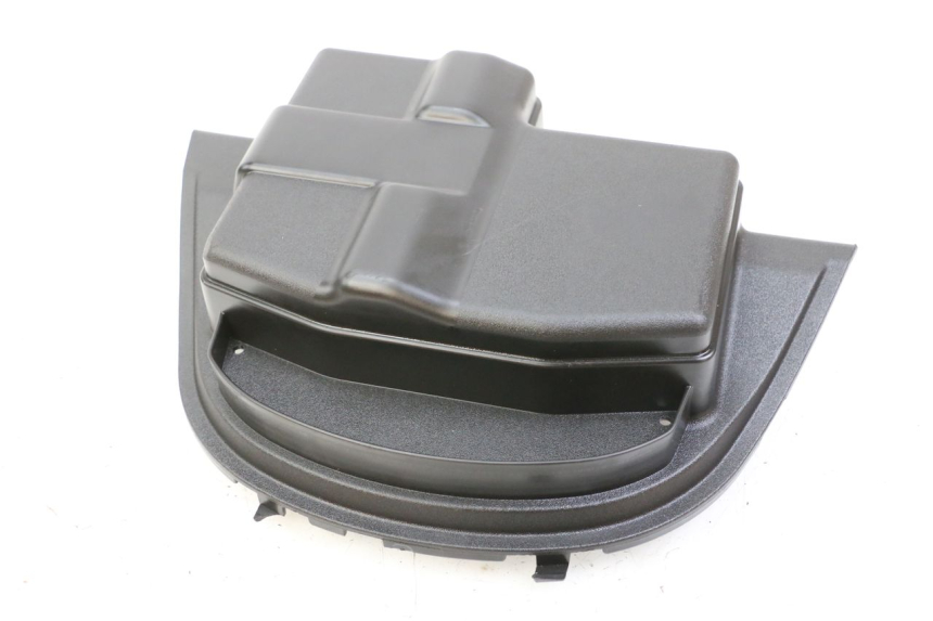 photo de BATTERY COVER PIAGGIO MP3 500 (2014 - 2016)
