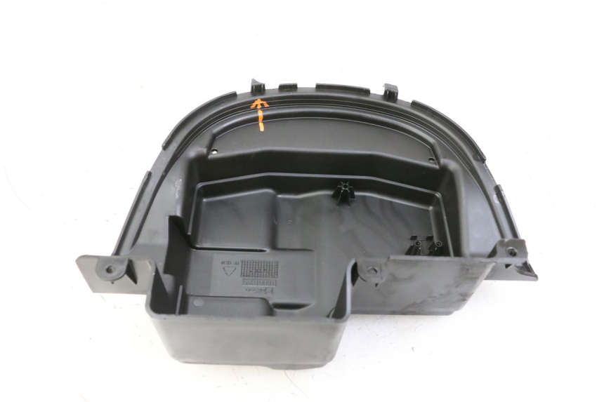 photo de BATTERY COVER PIAGGIO MP3 500 (2014 - 2016)