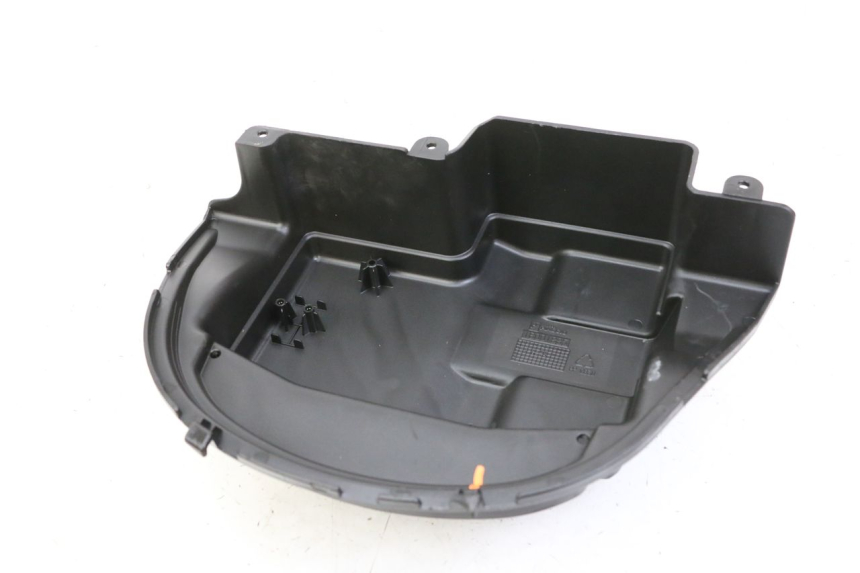photo de BATTERY COVER PIAGGIO MP3 500 (2014 - 2016)