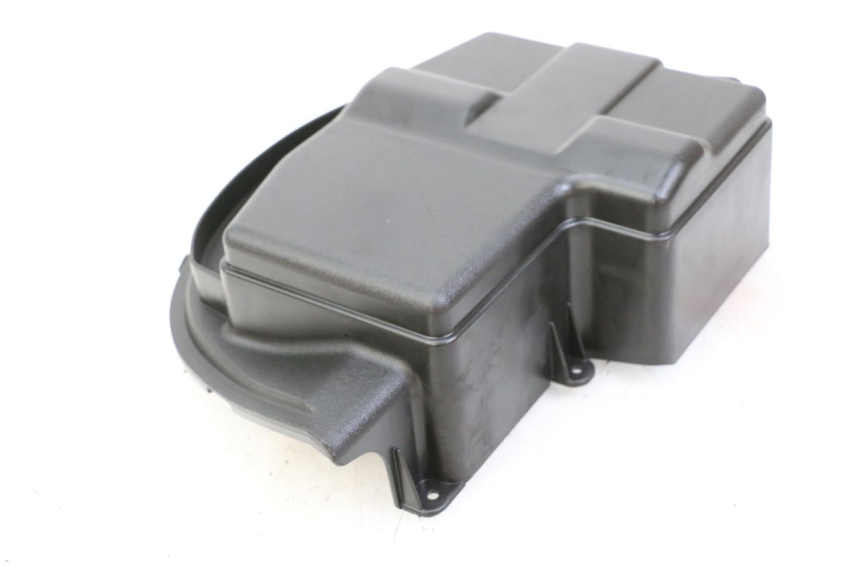 photo de BATTERY COVER PIAGGIO MP3 500 (2014 - 2016)