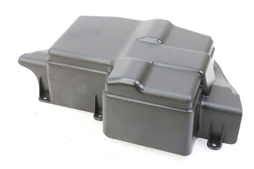 photo de BATTERY COVER PIAGGIO MP3 500 (2014 - 2016)