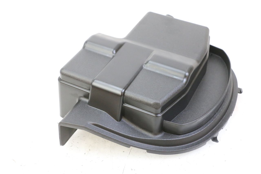 photo de BATTERY COVER PIAGGIO MP3 500 (2014 - 2016)