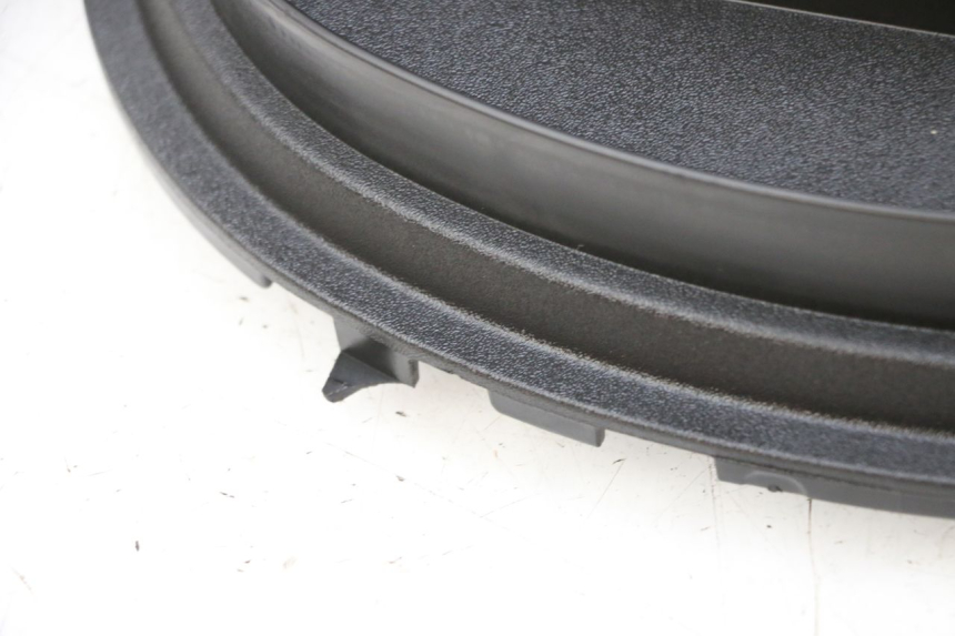 photo de BATTERY COVER PIAGGIO MP3 500 (2014 - 2016)