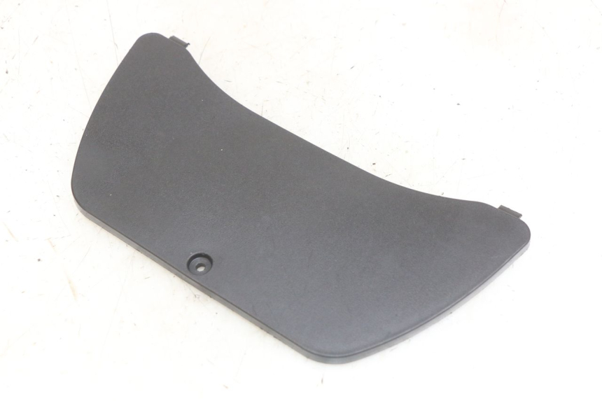 photo de BATTERY COVER PIAGGIO MP3 LT 400 (2007 - 2012)