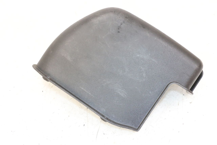 photo de BATTERY COVER PIAGGIO MP3 LT 400 (2007 - 2012)