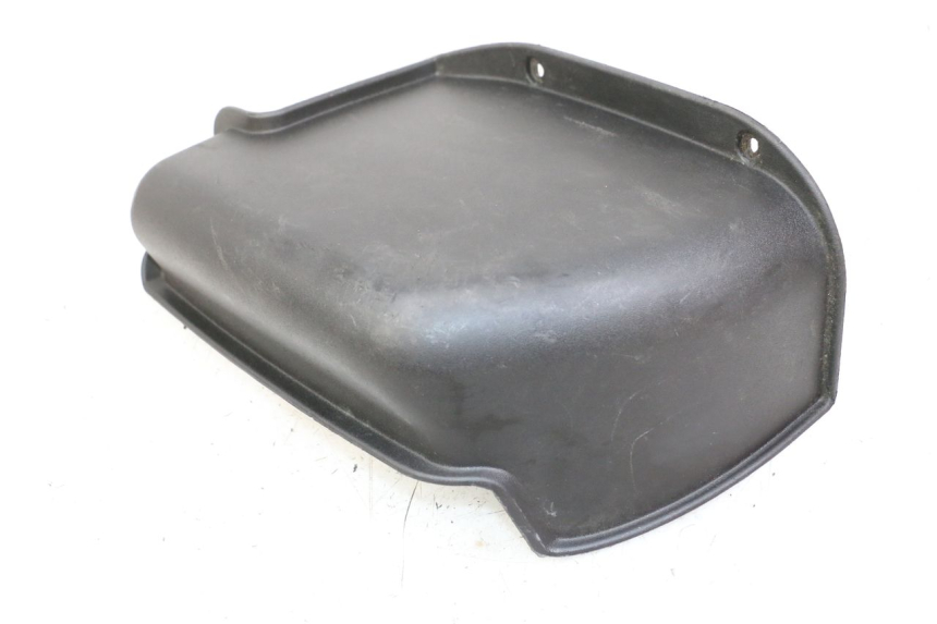 photo de BATTERY COVER PIAGGIO MP3 LT 400 (2007 - 2012)