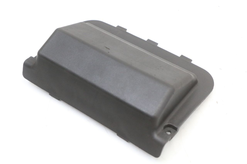 photo de BATTERY COVER PIAGGIO NEW TYPHOON 50 (2018 - 2021)